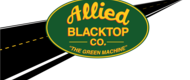 Allied Blacktop