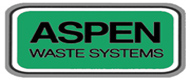 Aspen Waste Systems, Inc.