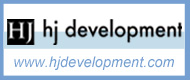 H.J. Development