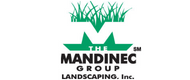 The Mandinec Group Landscape Inc.