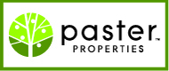 Paster Properties