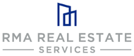 RMA Real Estate Services, LLC