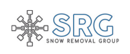 Snow Removal Group Inc.