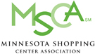 Minnesota Shopping Center Association