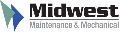 Midwest Maintenance & Mechanical, Inc.