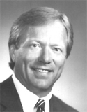 William J. McHale