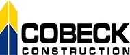 CoBeck Construction Co., LLC