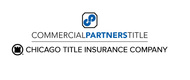 Commercial Partners Title