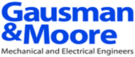 Gausman and Moore Associates 