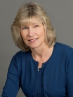 Susan Pederson