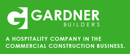 Gardner Builders
