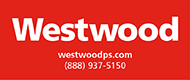 Westwood Professional Services 